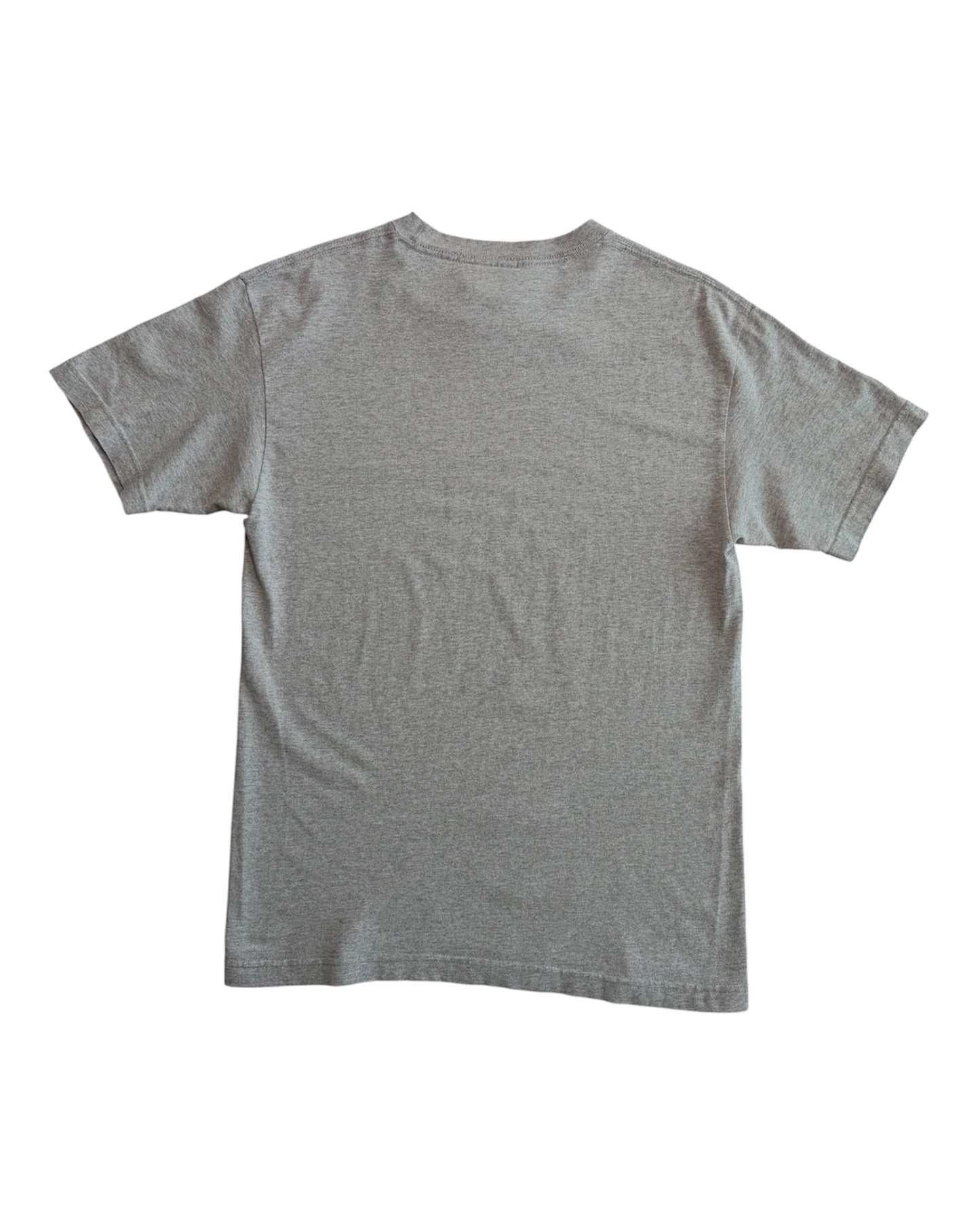 Word Industries T-Shirt (M)