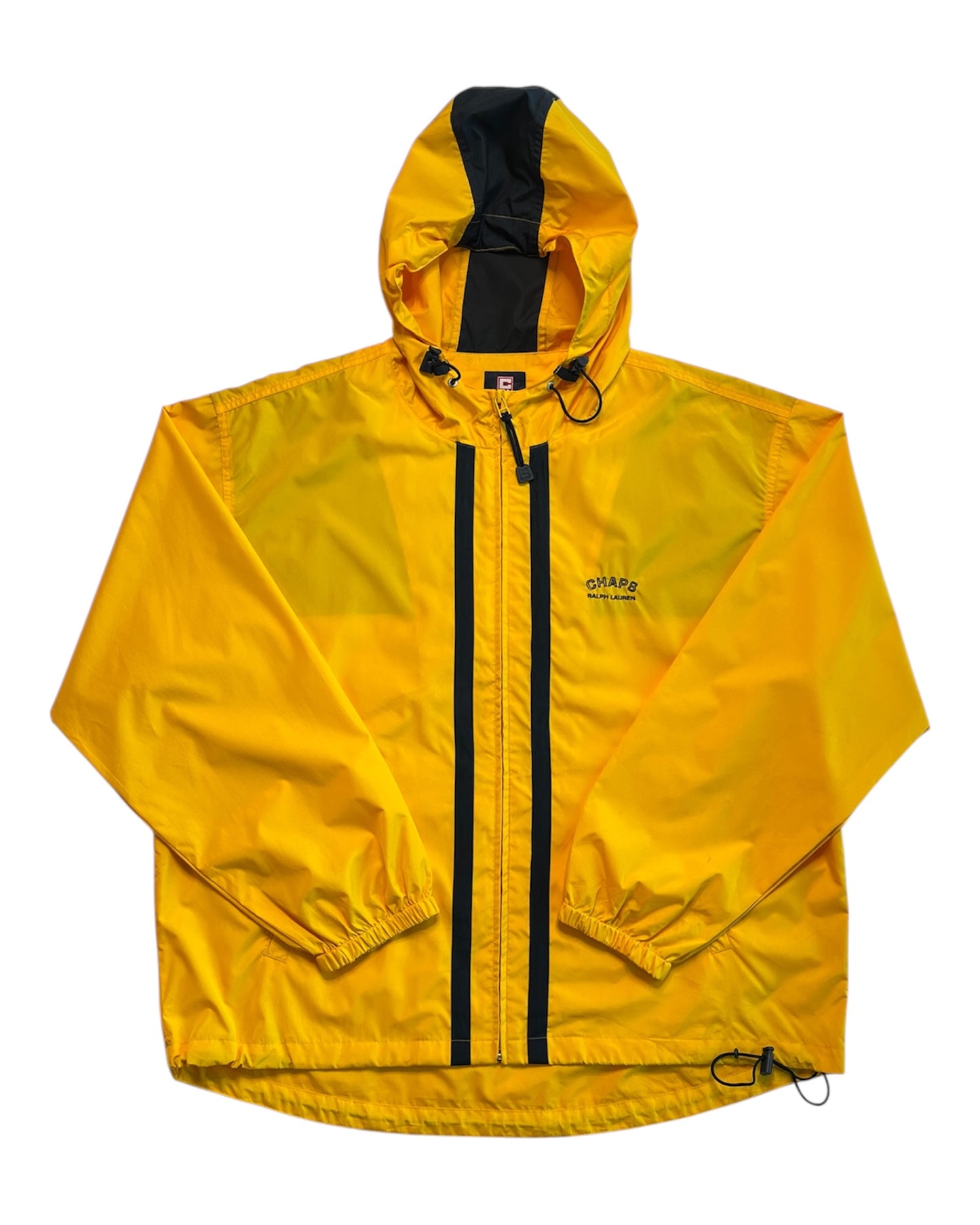 Chaps Ralph Lauren Jacket (L/XL)