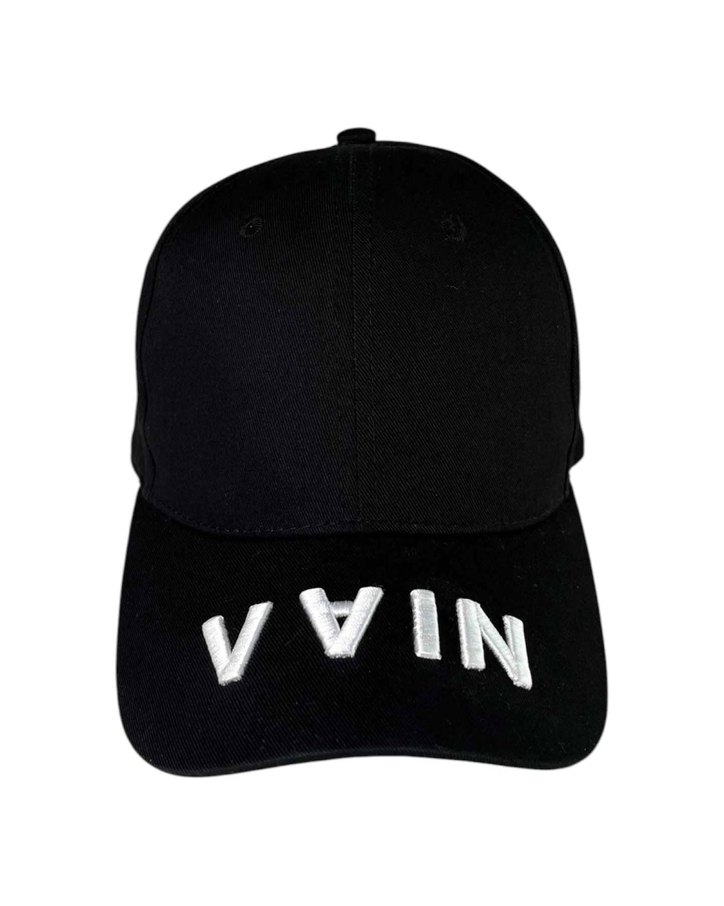 Vain Cap
