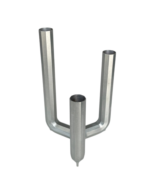 IKEA Candle Holder