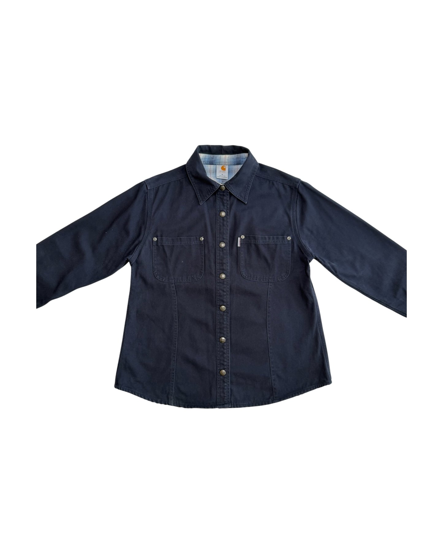 Carhartt W’ Jacket (M)