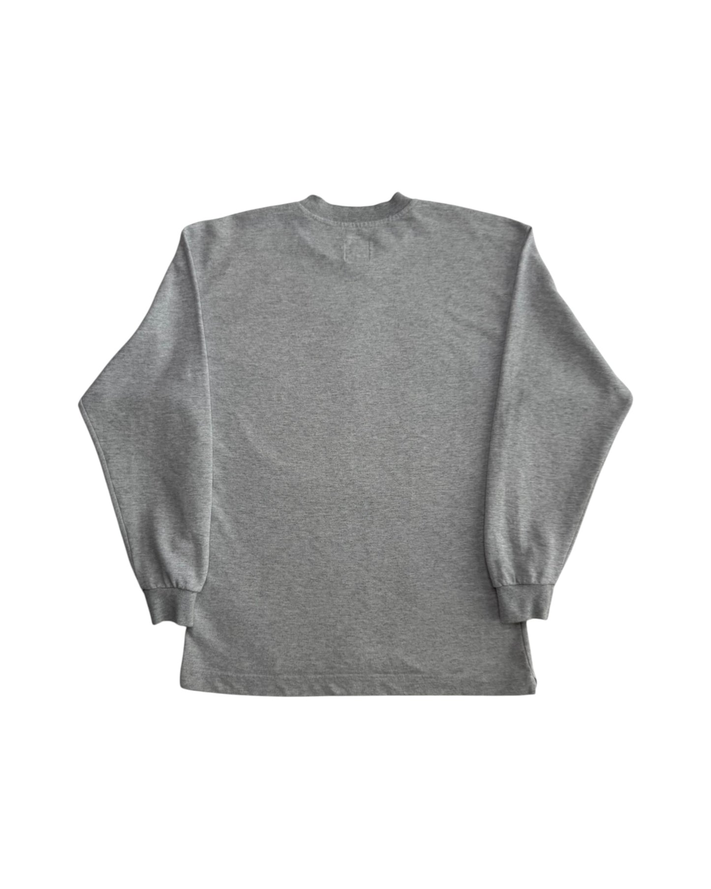 Nike Sweatshirt (L/XL)