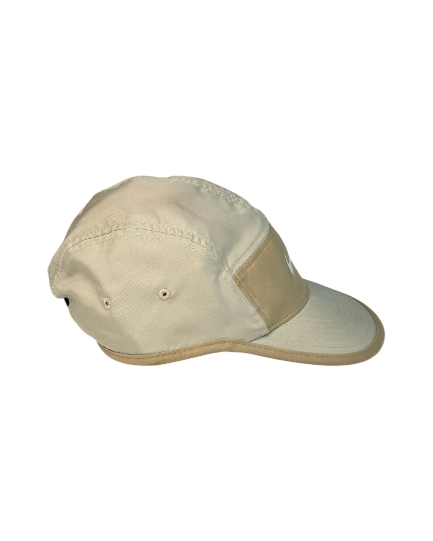 Nike Dri-Fit Cap