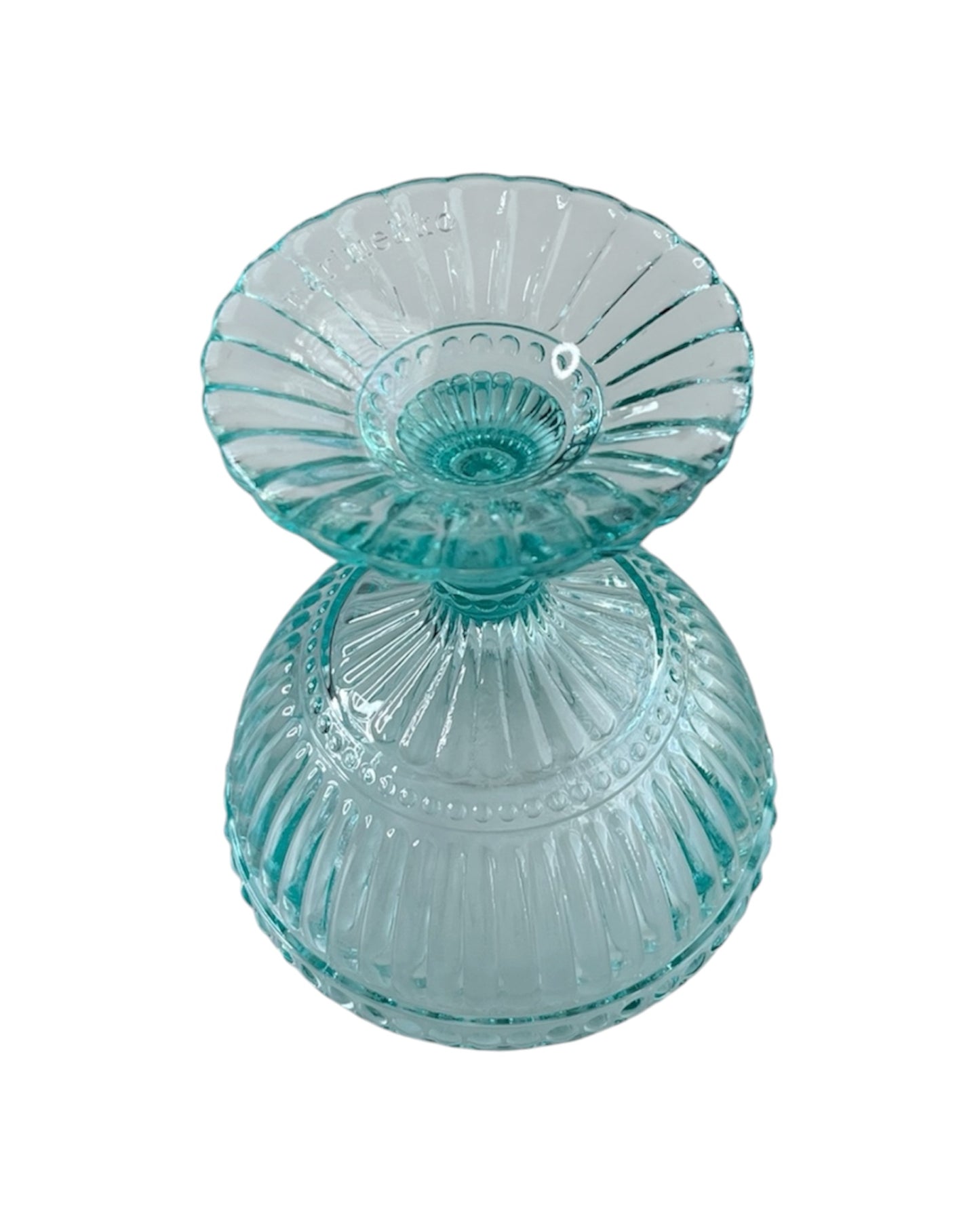 Iittala Vedenvihreä Mariskooli