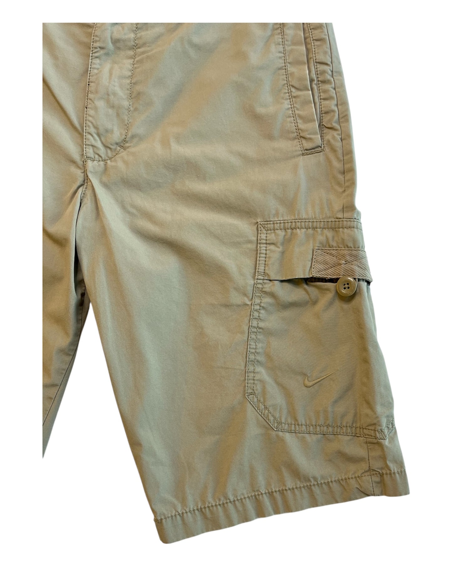Nike Shorts (S)
