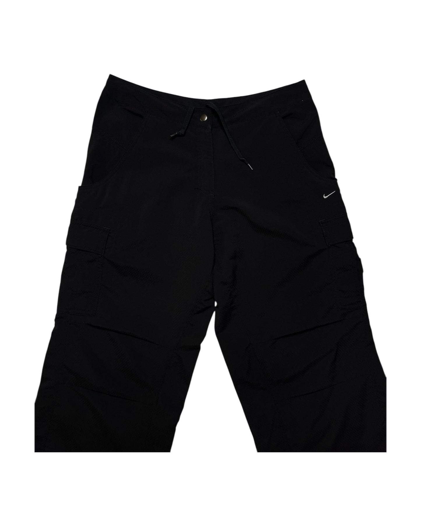 Nike Pants (S)