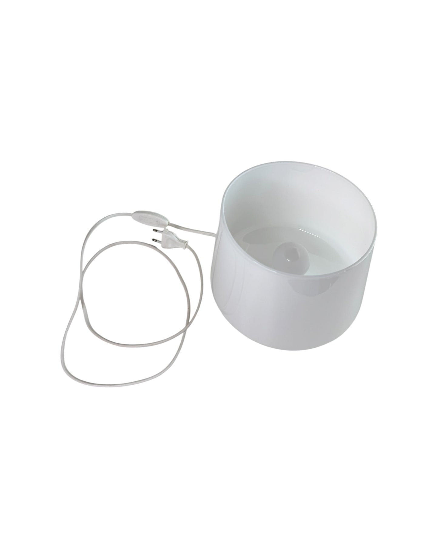 IKEA Tokeryd Lamp White