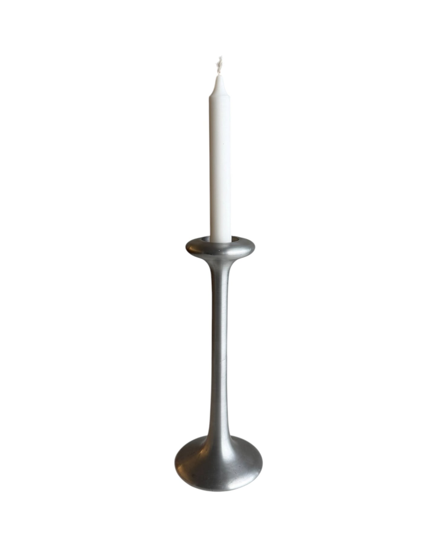 IKEA Kägla Candle Holder