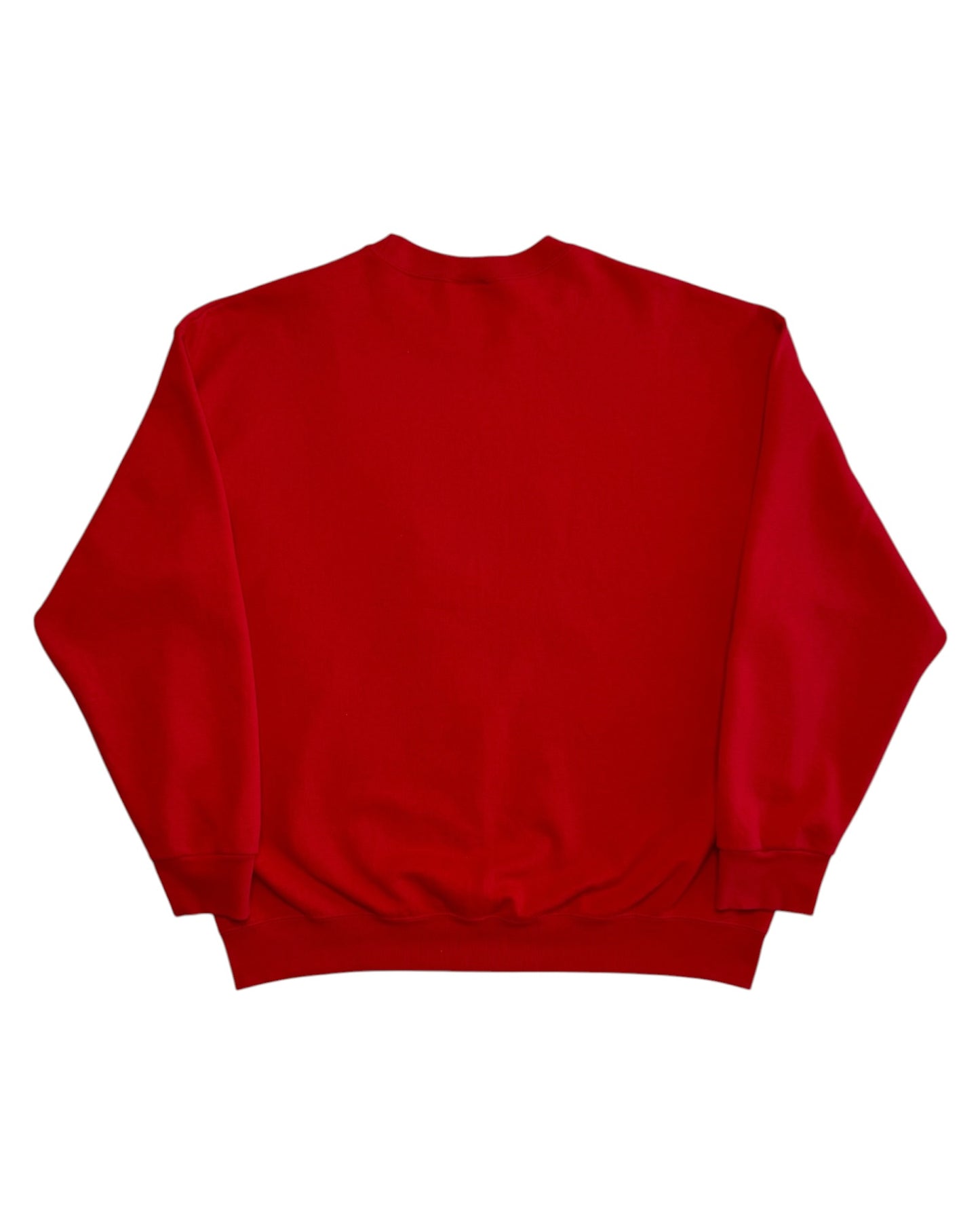Washington DC The United States Of America Sweatshirt (XL)