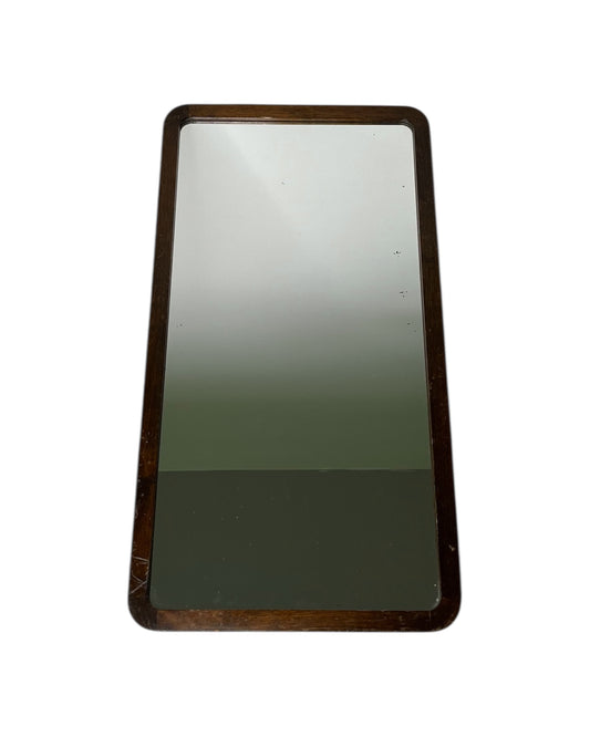 Vintage Mirror