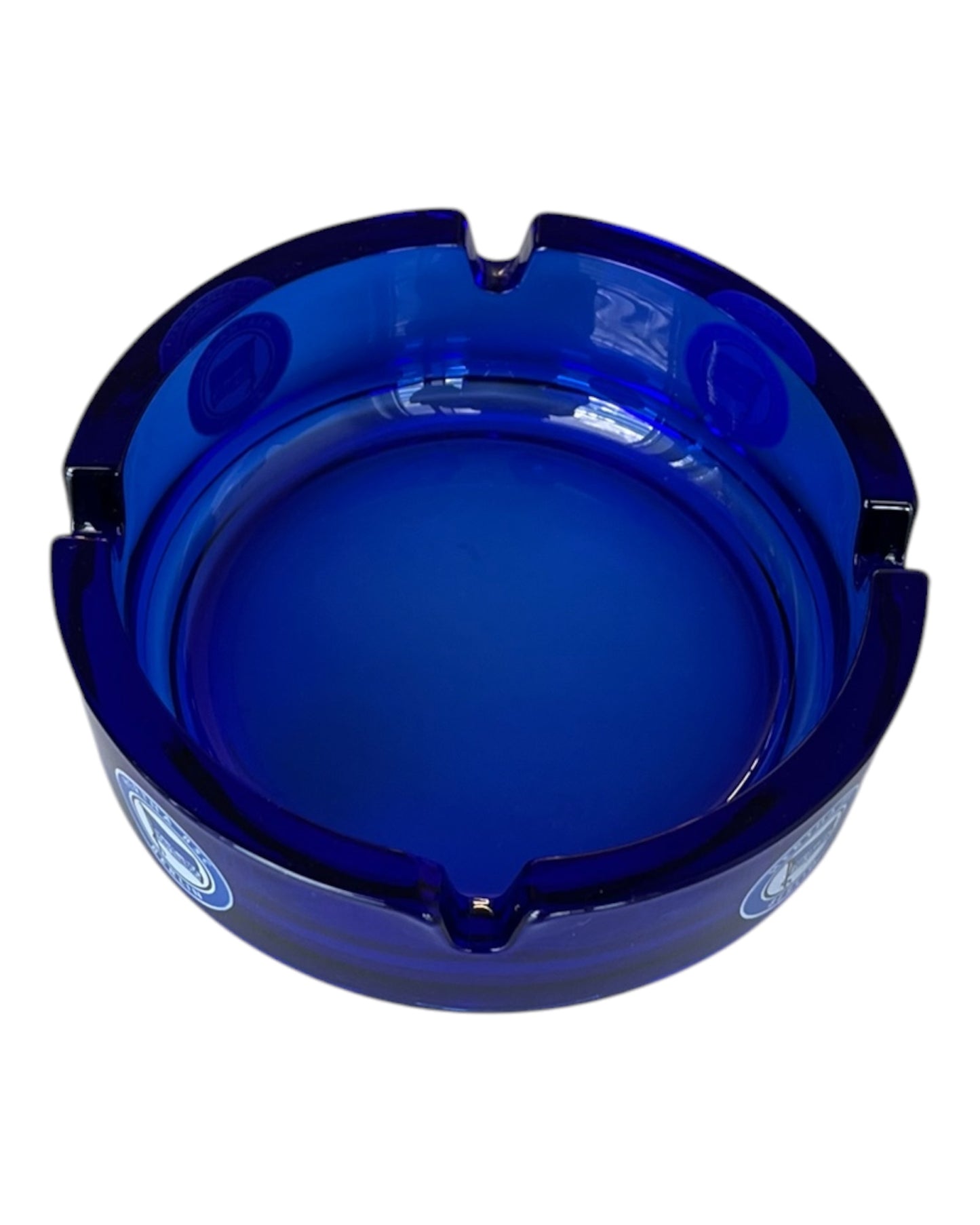 Hertha BSC Berlin Ashtray