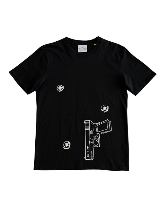 DyDy Audigier T-Shirt (S/M)