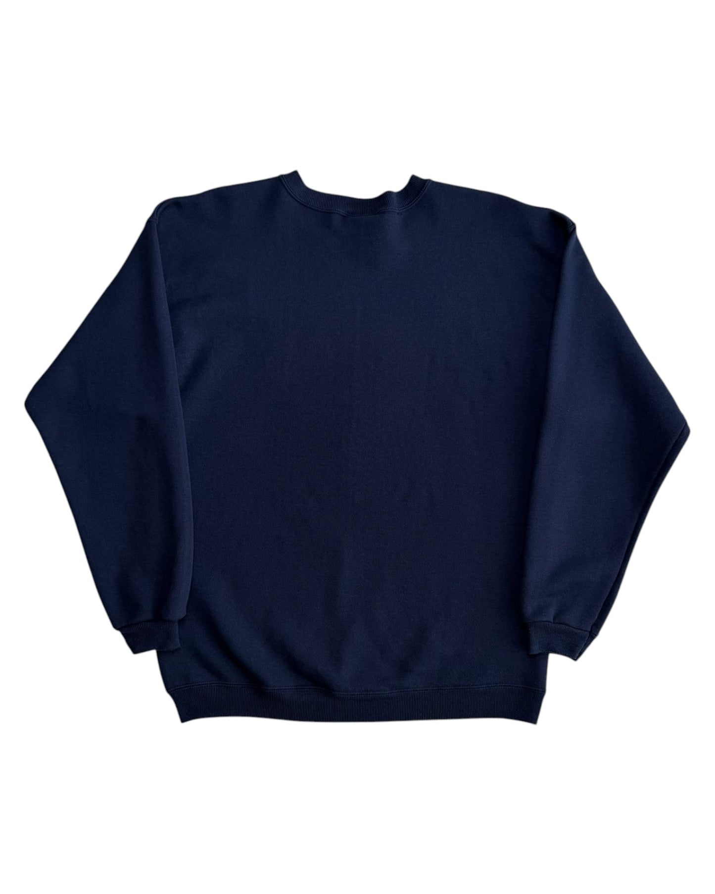Unisys Sweatshirt (L)