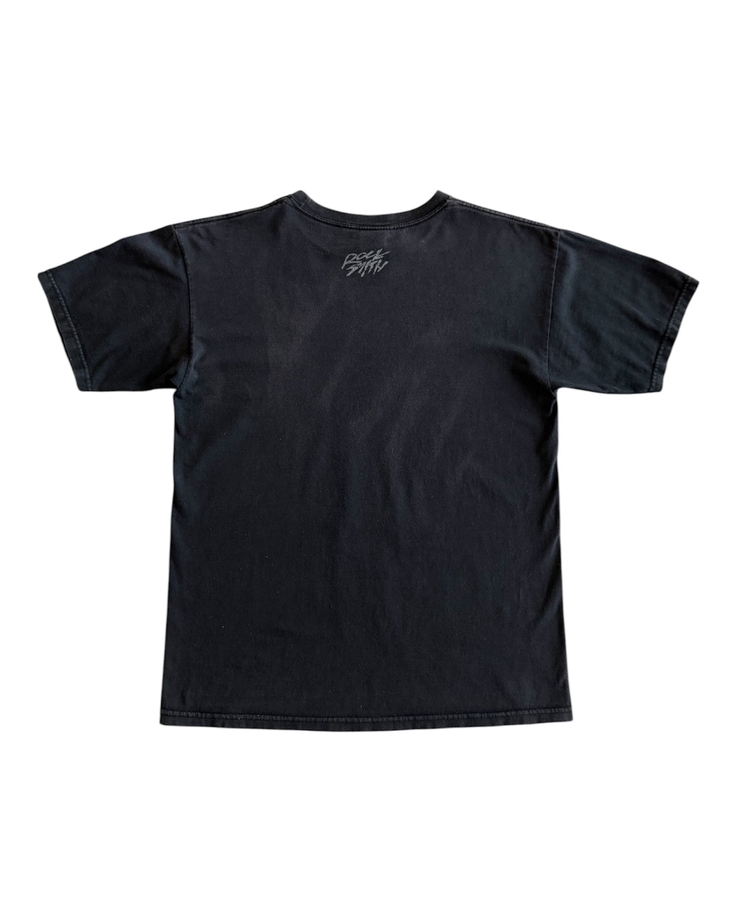 Rock Smith Eazy-E T-Shirt (M)