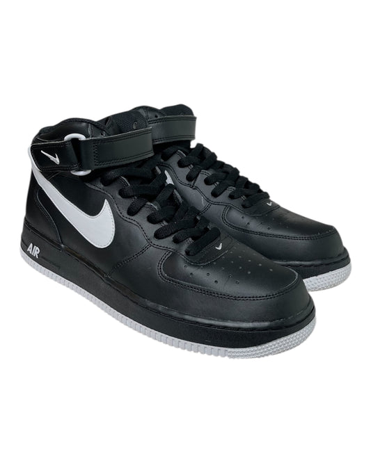 Nike Air Force Mid (US11)
