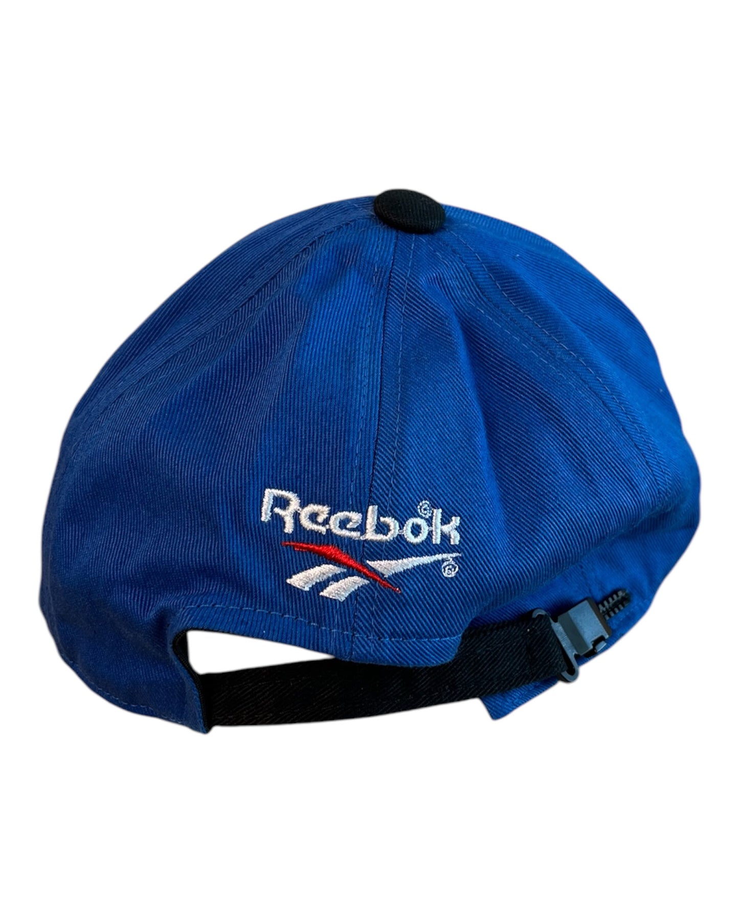 Reebok Shaquille O’neal Cap