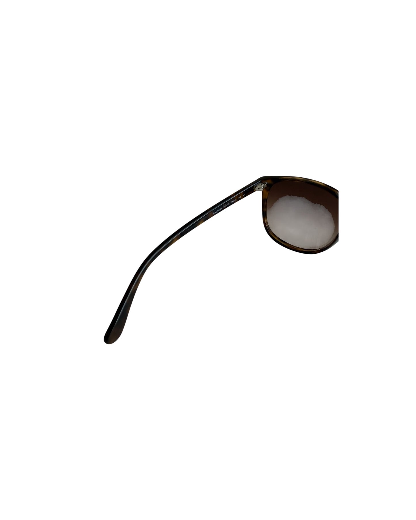 Dolce & Gabbana Sunglasses