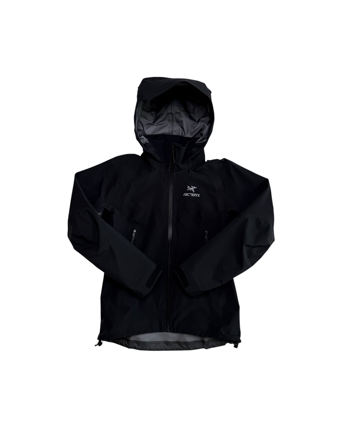 Arc’teryx Beta AR Jacket (S)