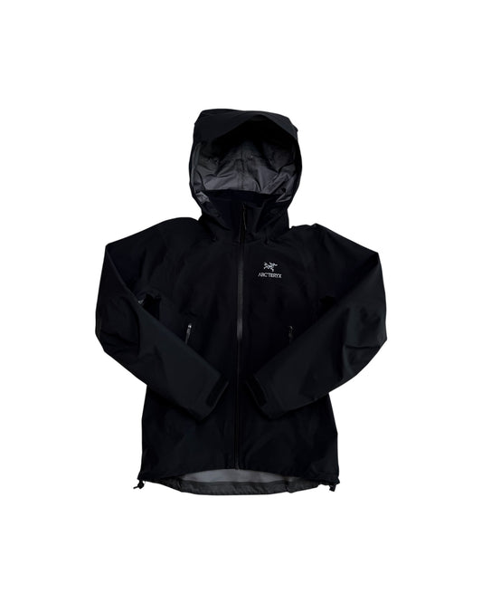 Arc’teryx Beta AR Jacket (S)
