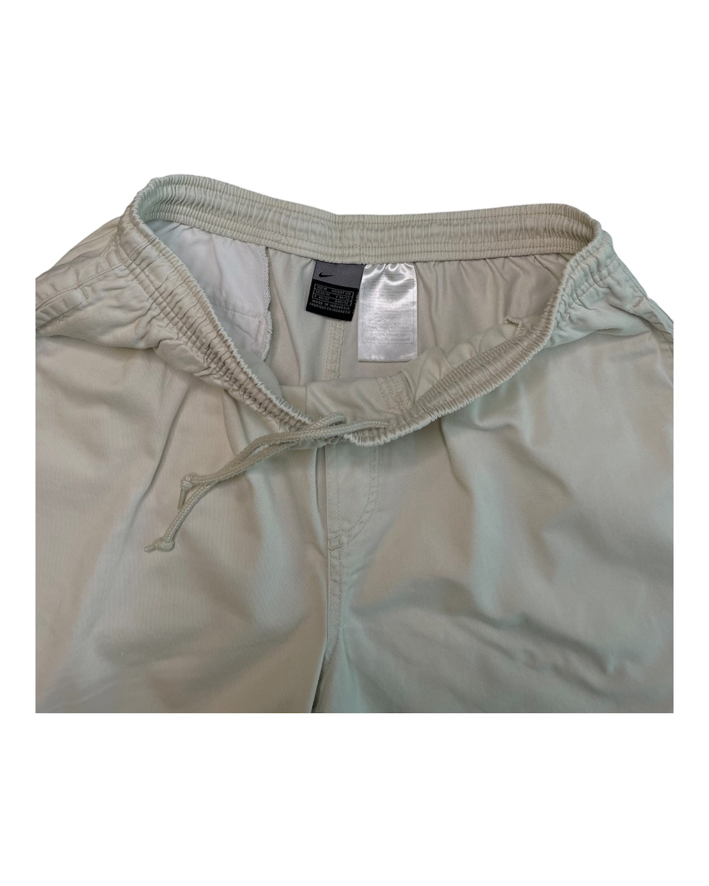 Nike Shorts (S/M)