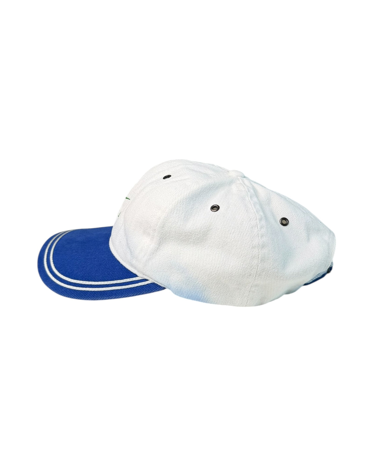 Nike Brasil Cap