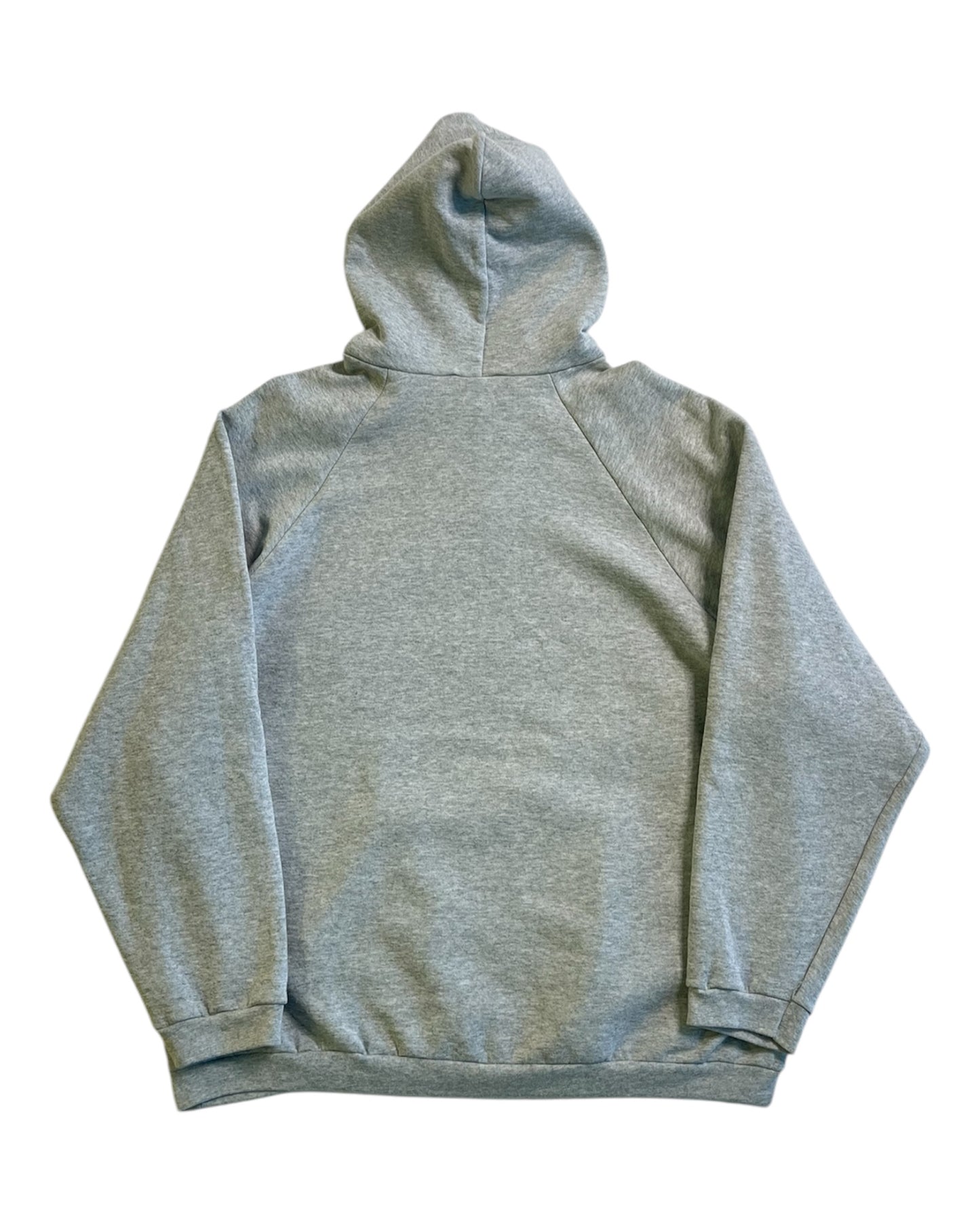 Fruit of the loom Hoodie (XL)