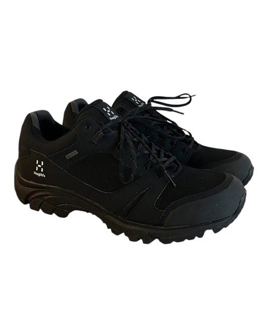 Haglöfs Core-tex Shoes (US10)