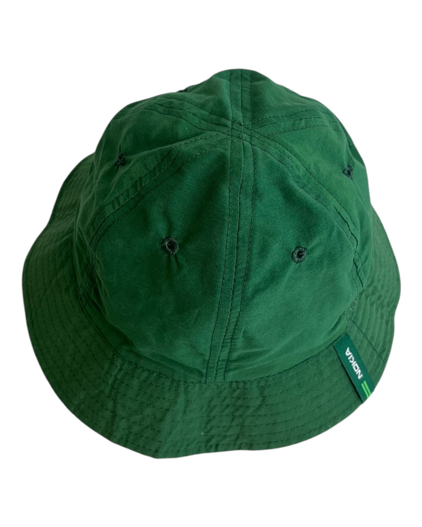 Nokia Bucket Hat