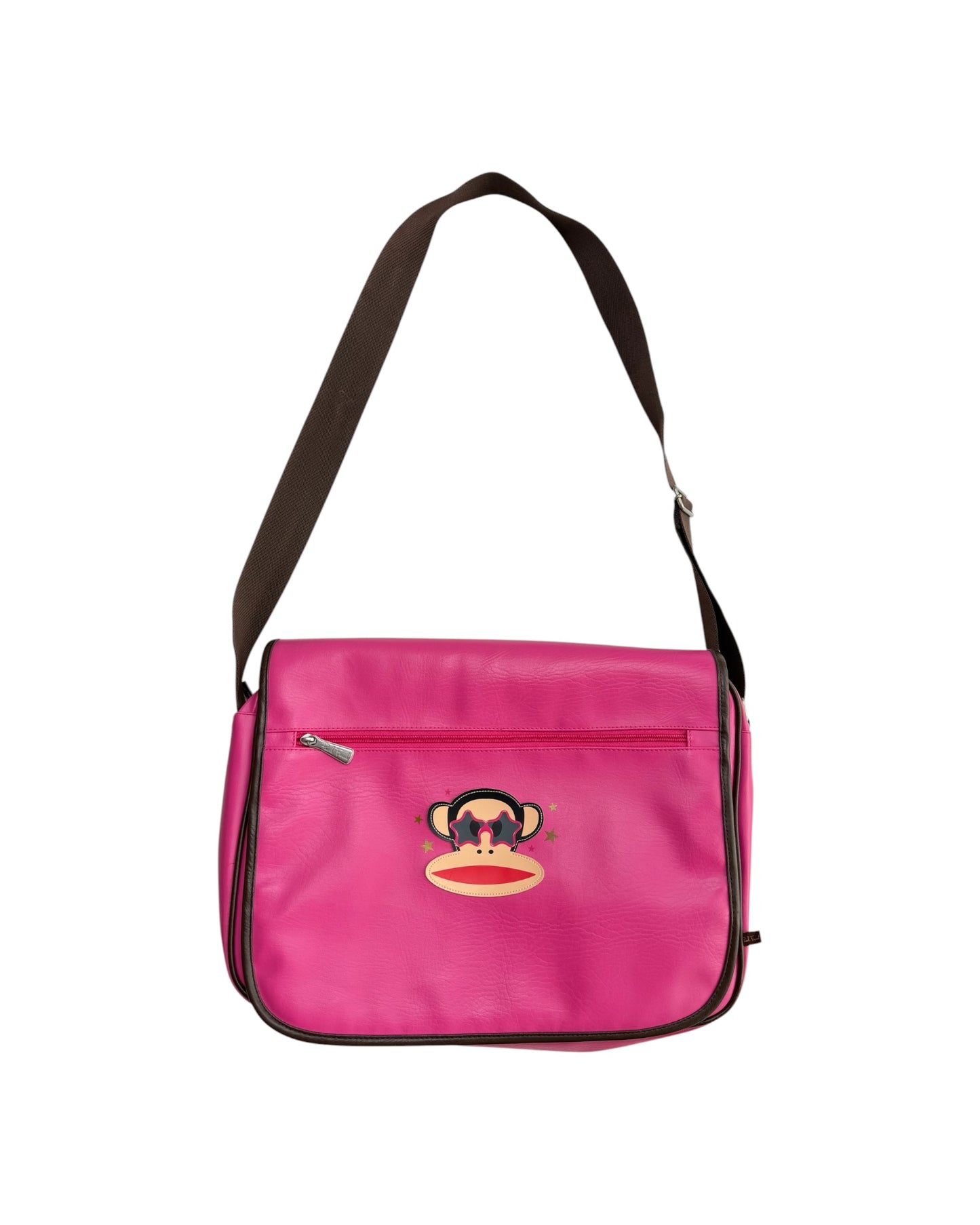 Paul Frank Bag