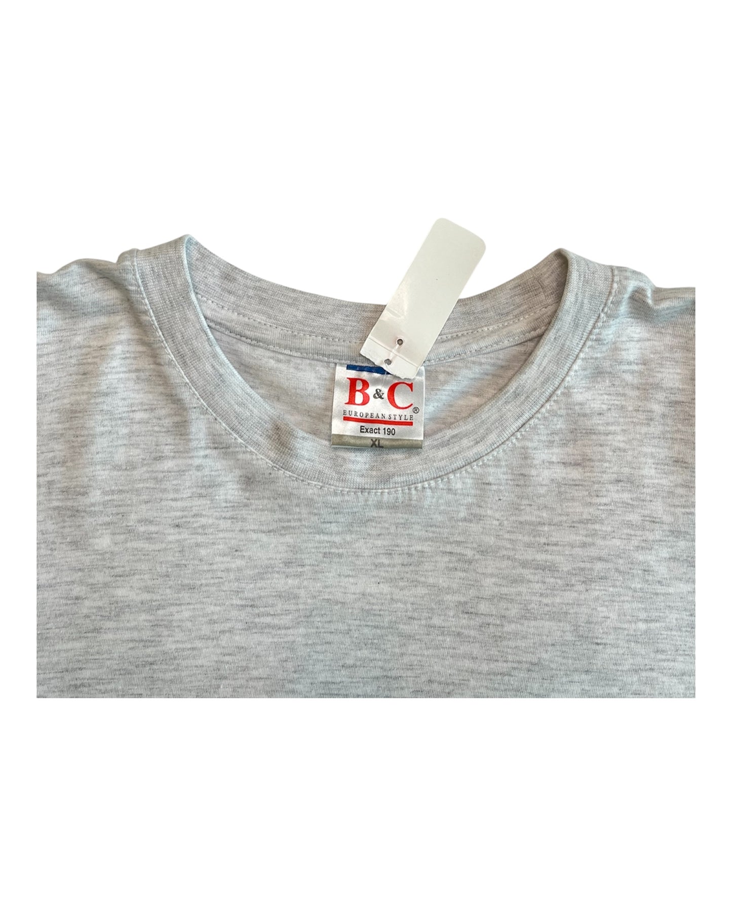 Atlantic Sud T-Shirt (XL)