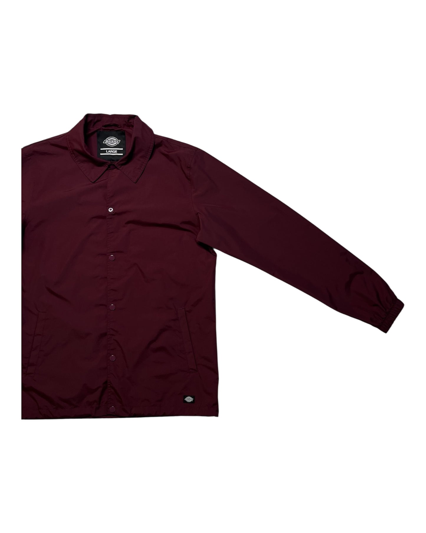 Dickies Torrance Jacket (L)
