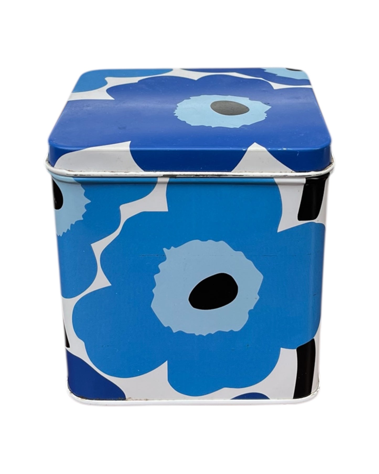Marimekko Unikko Box