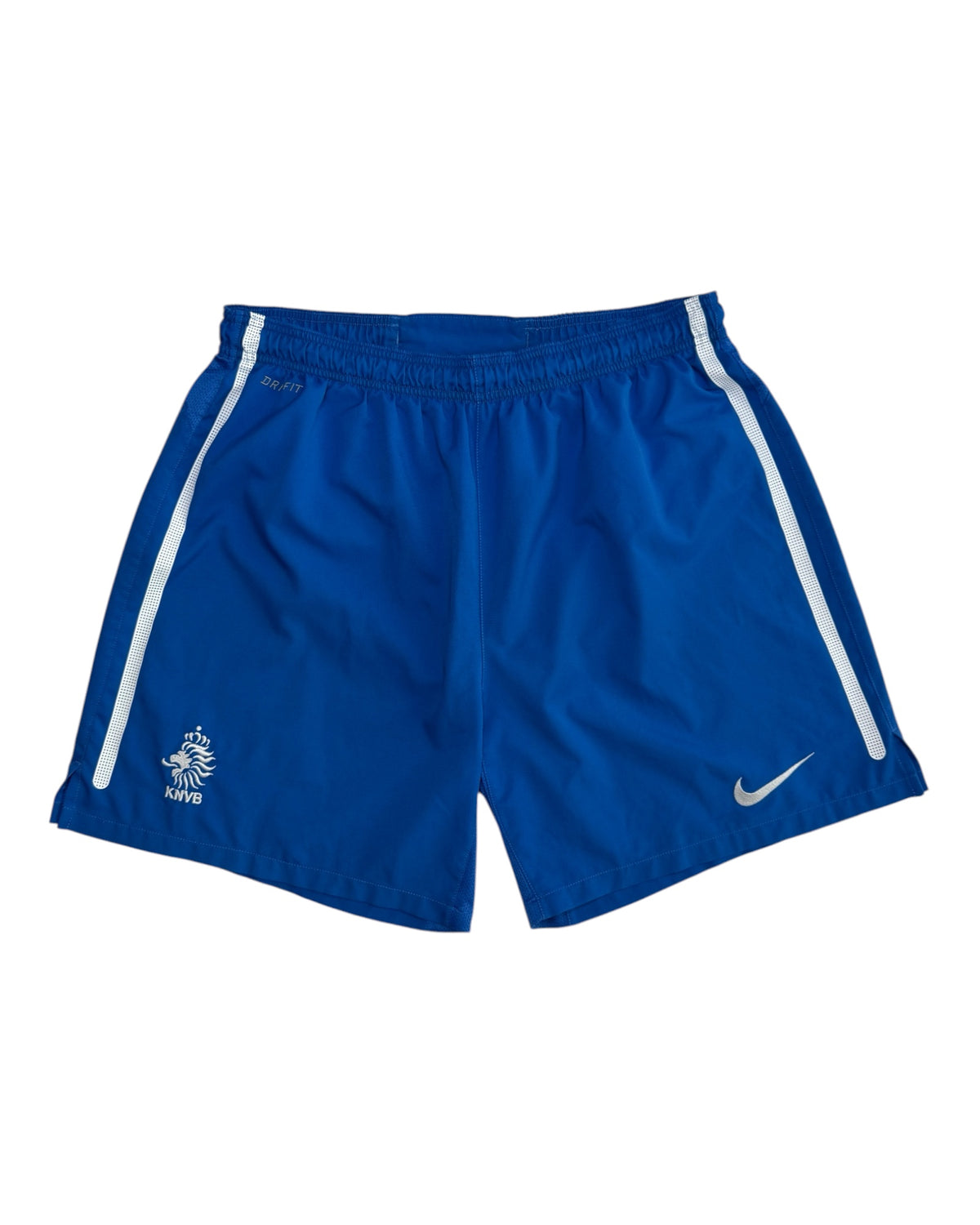 Nike KNVB Shorts (L)