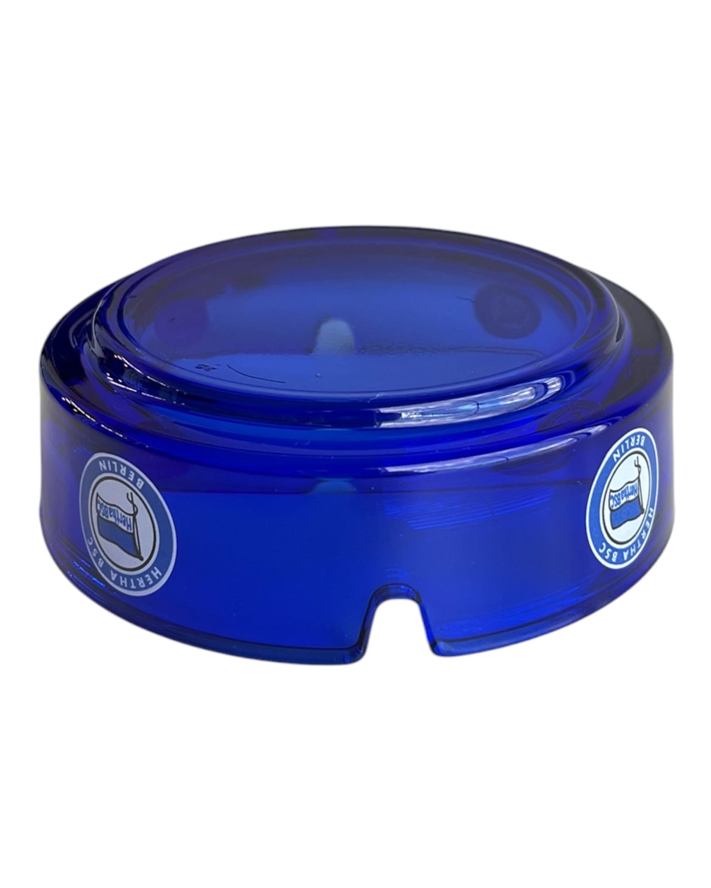 Hertha BSC Berlin Ashtray