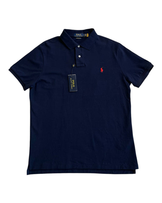 Polo Ralph Lauren Shirt (L)