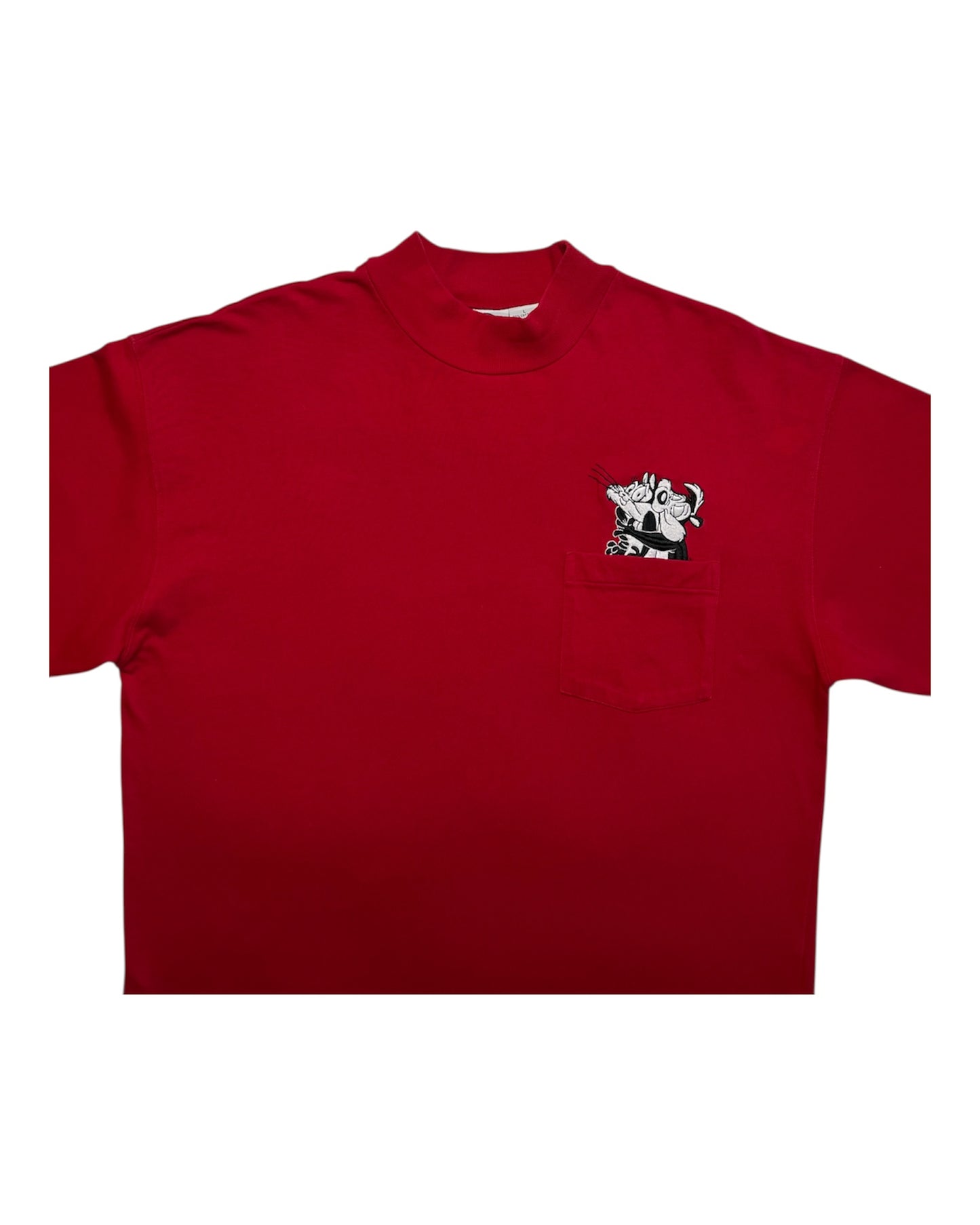 Looney Tunes Shirt (L)