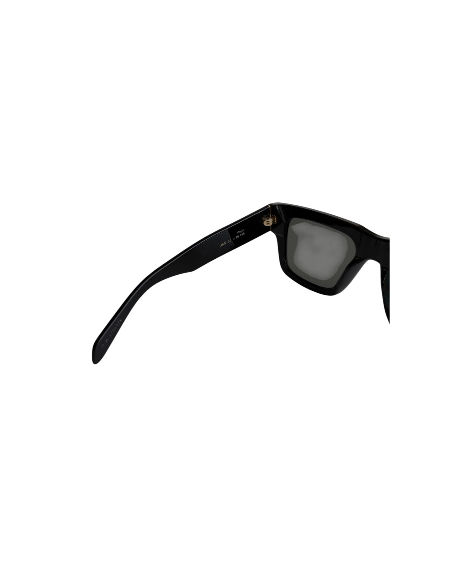 Retrosuperfuture Mega Sunglasses