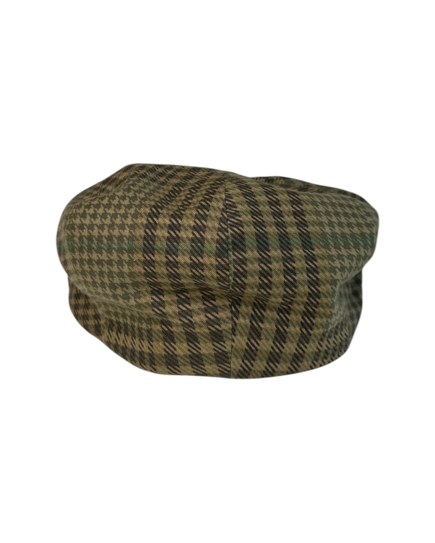 Costo Hat