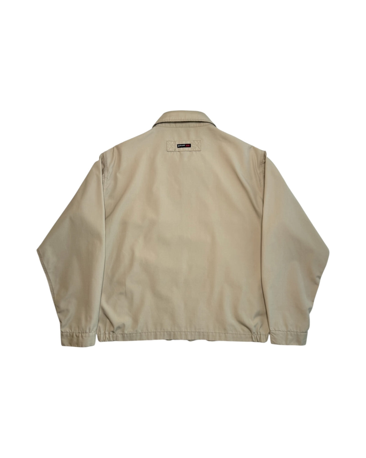 Schott N.Y.C Jacket (M)