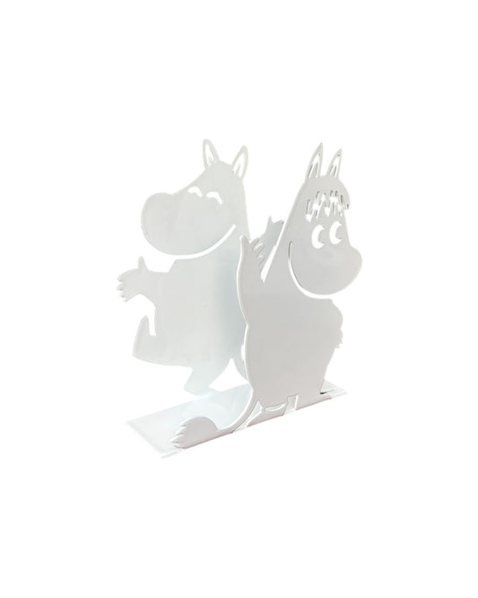 Moomin Napkin Holder