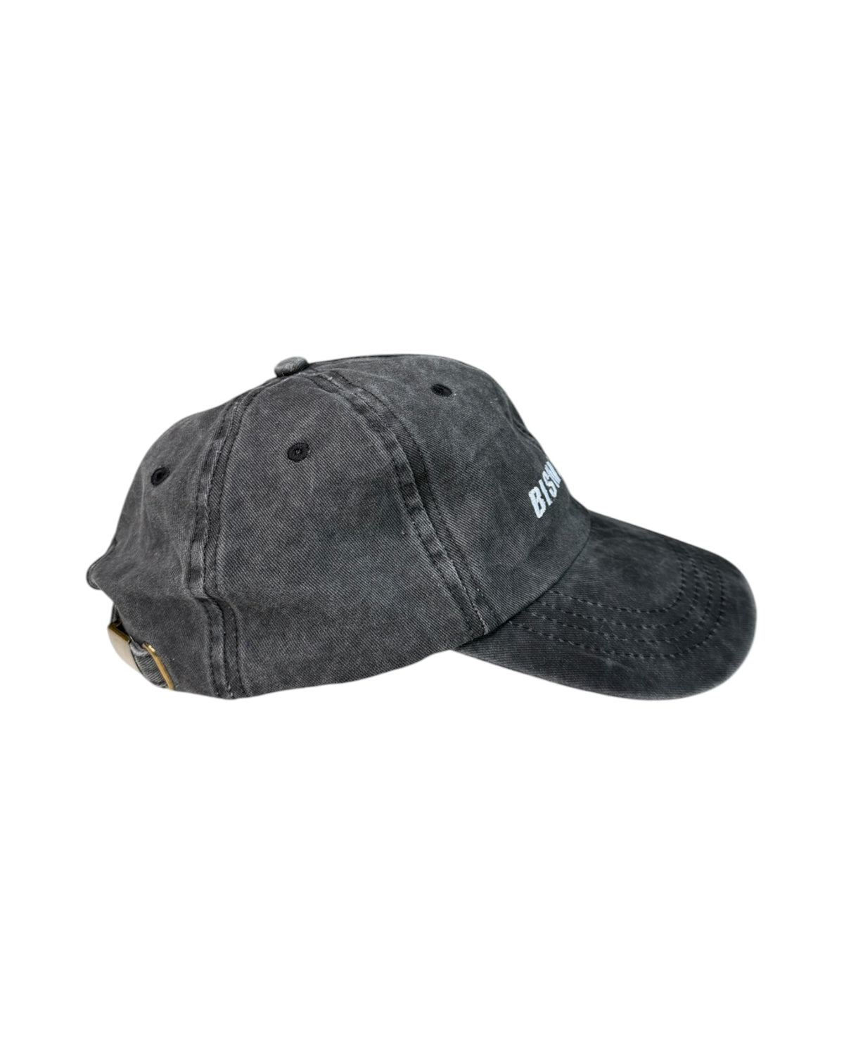 ibe Bisnesmies Cap