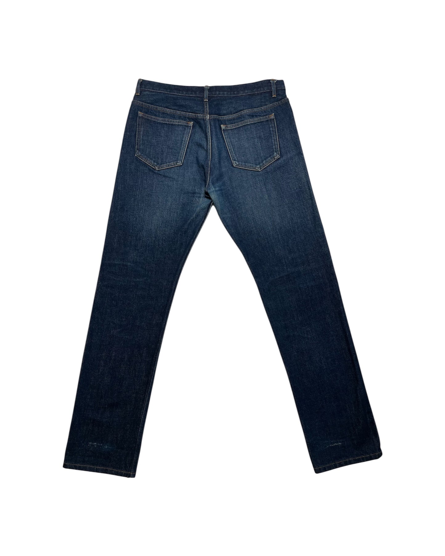 A.P.C Jeans (34)