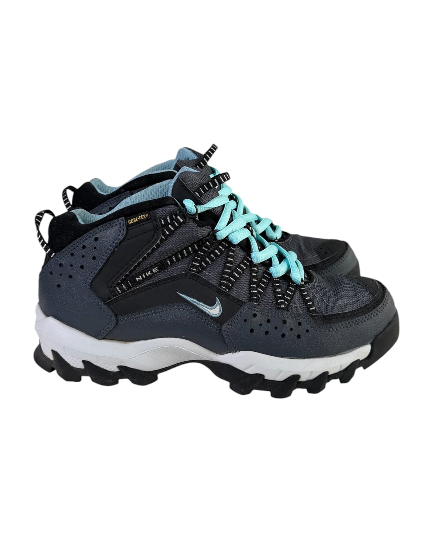 Nike WMNS ACG Shoes (US9)