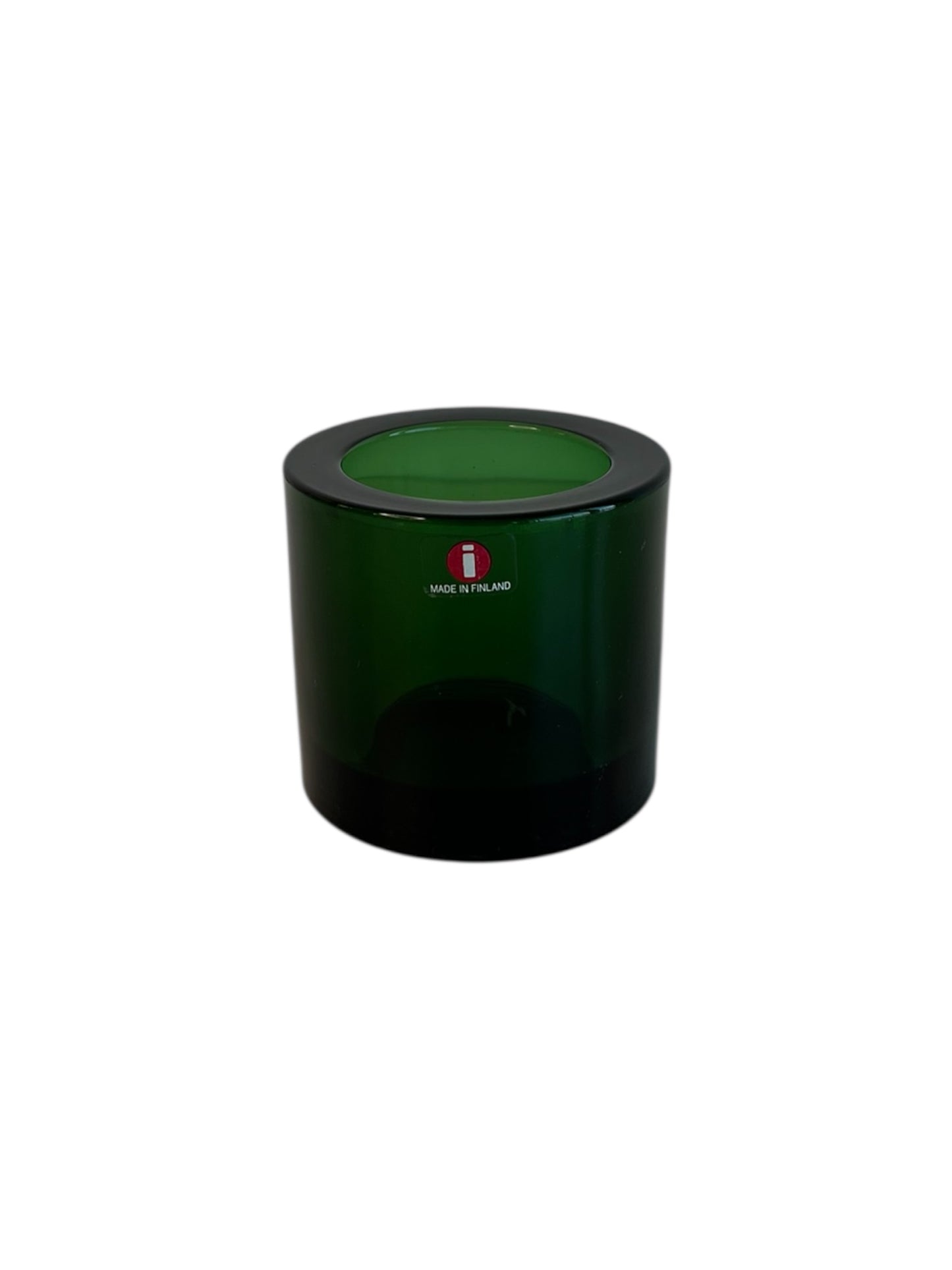 Iittala Kivi