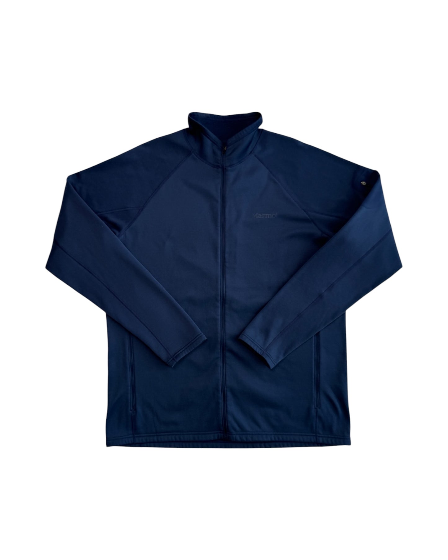 Marmot Tech Fleece (XXL)