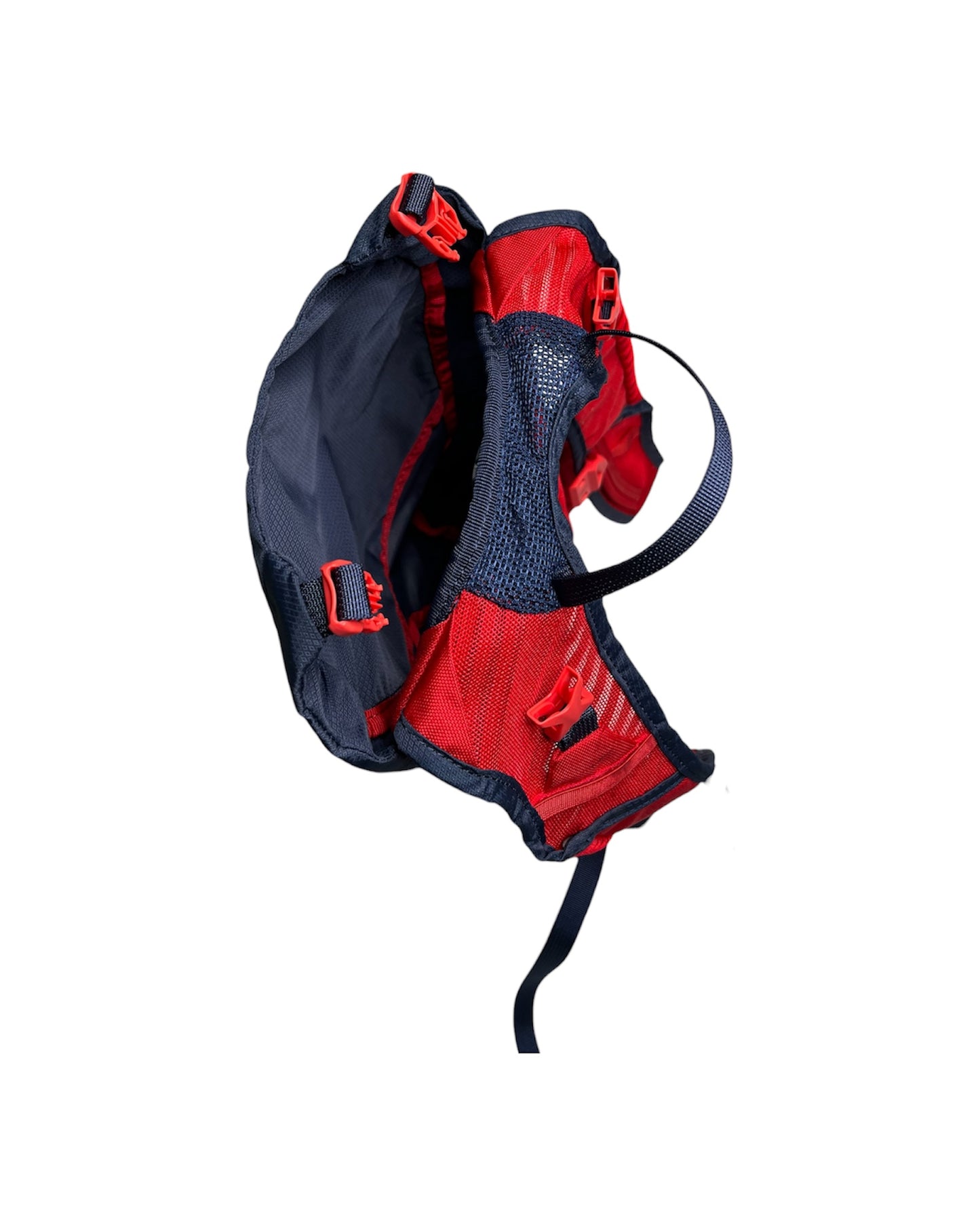 Osprey Kitsuma 3 Backpack