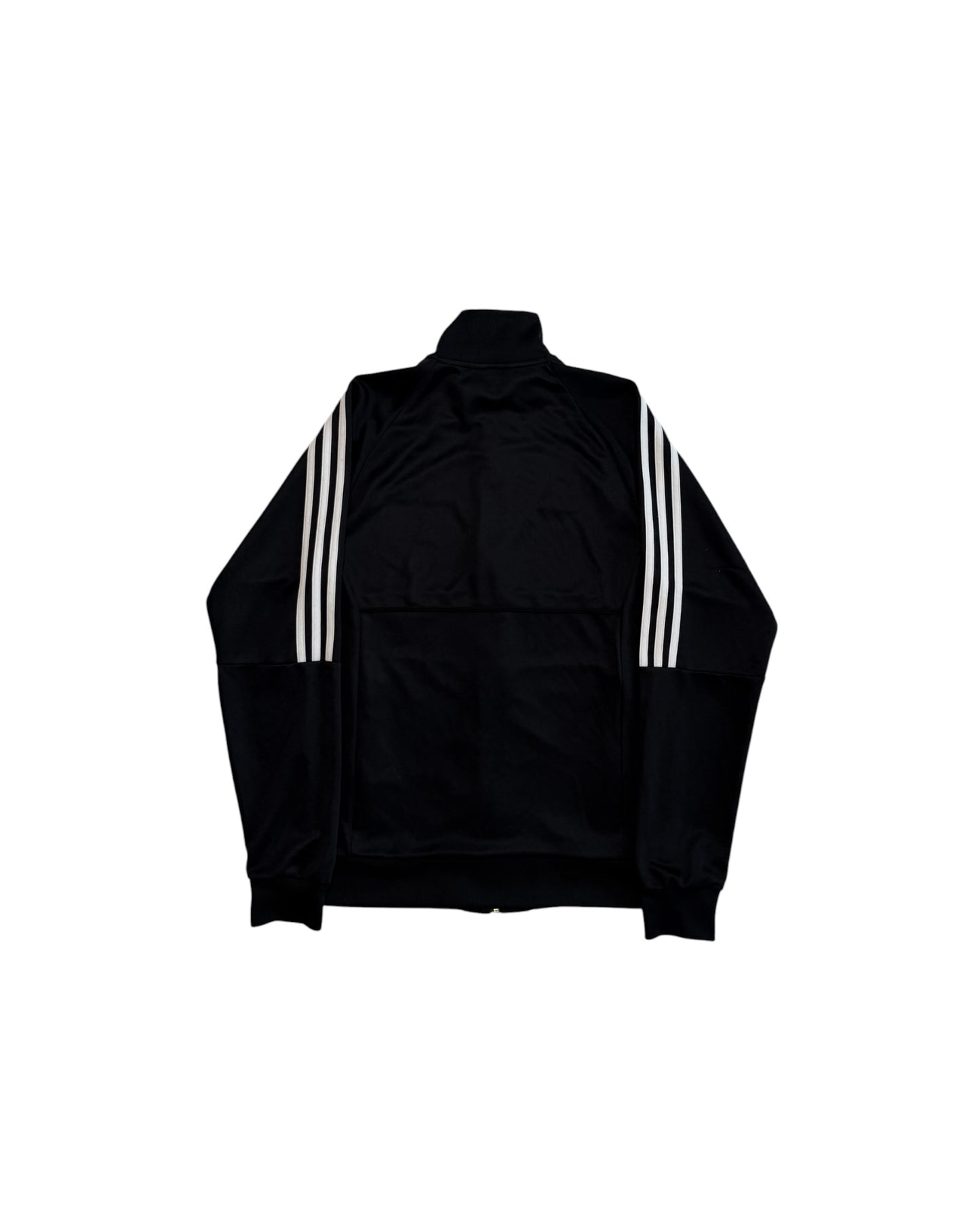 Adidas Gosha Rubchinskiy Tracktop (S)