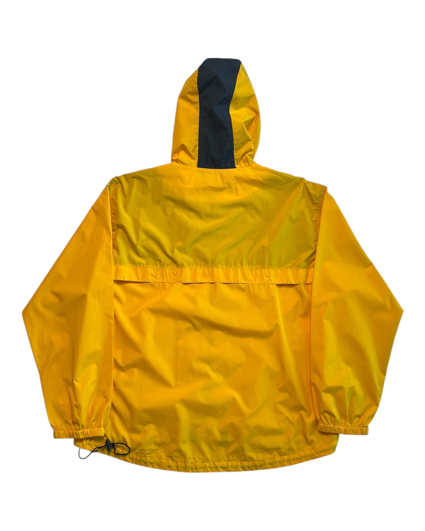 Chaps Ralph Lauren Jacket (L/XL)