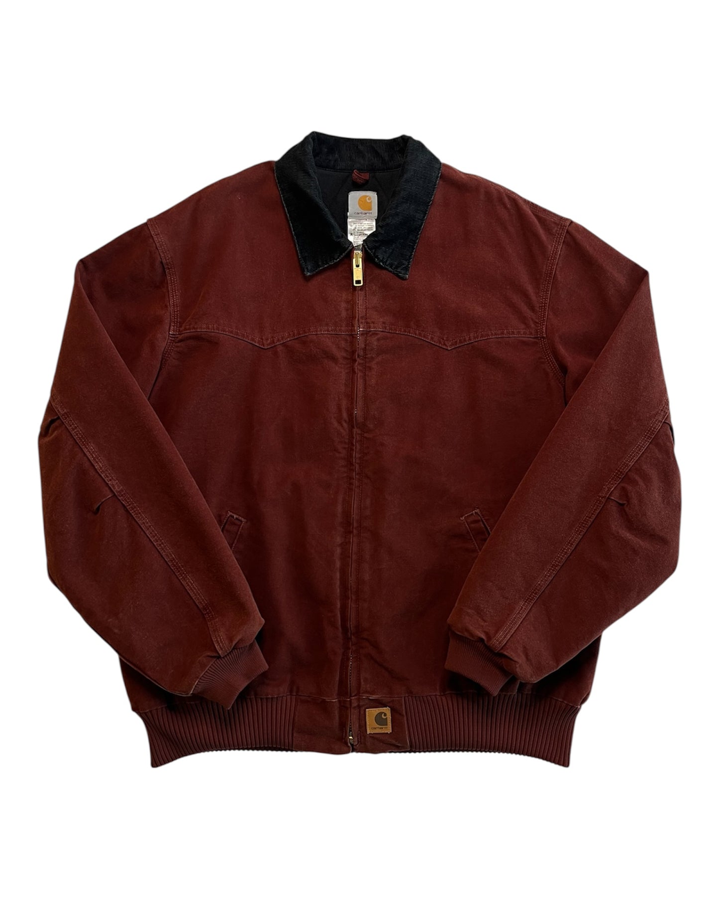 Carhartt Santa Fe Jacket (XL/XXL)