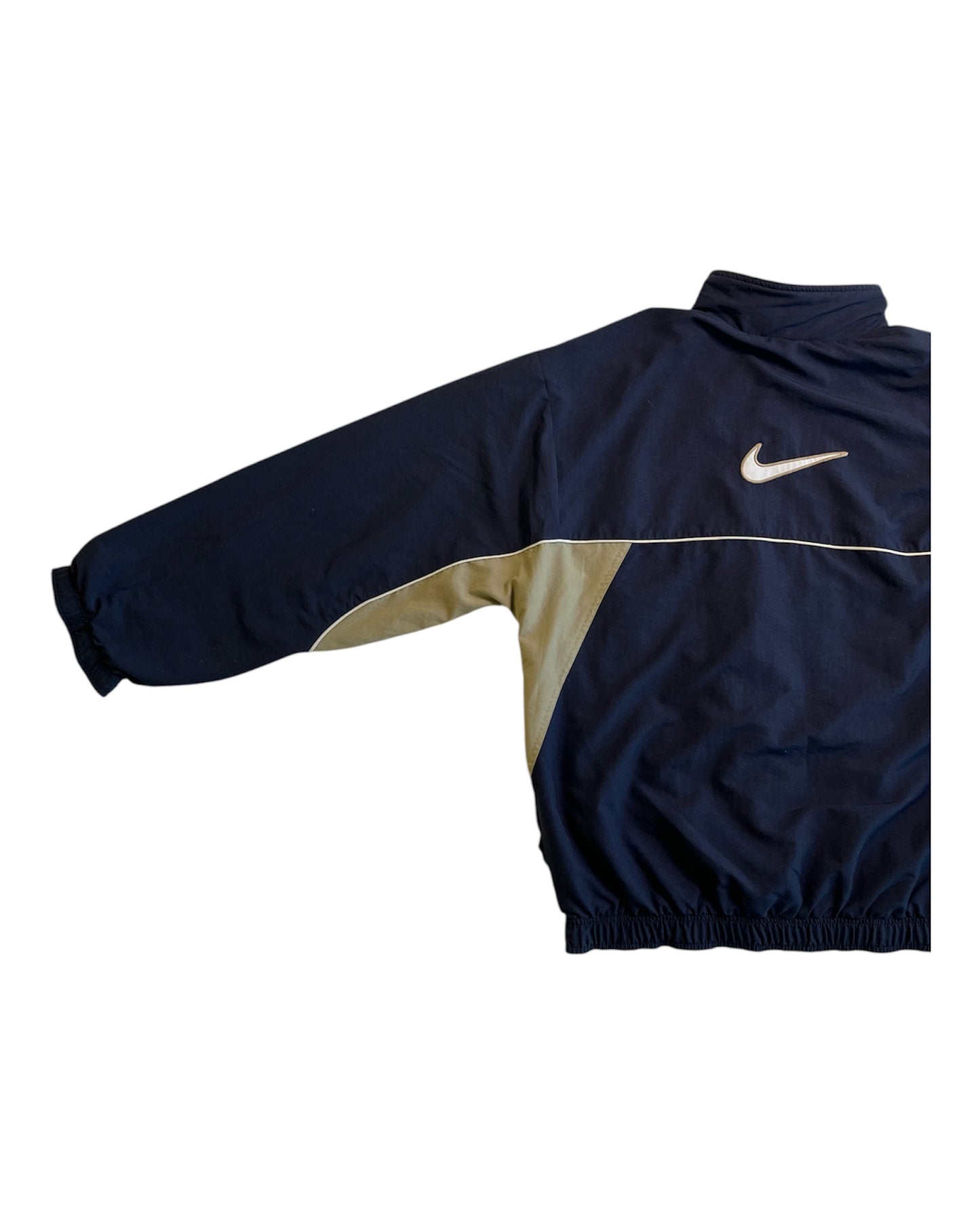 Nike Jacket (L)